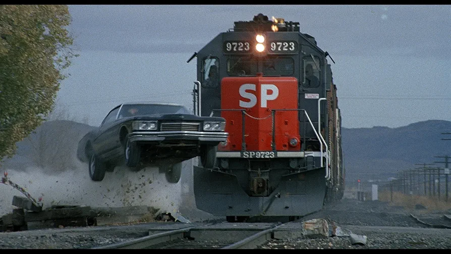 WEST. CD　 DVD　Blu-ray 81rAh8P5NHL._UF350,350_QL80_.jpg